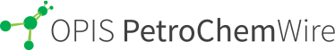 PetroChem Wire, part of OPIS by IHS Markit
